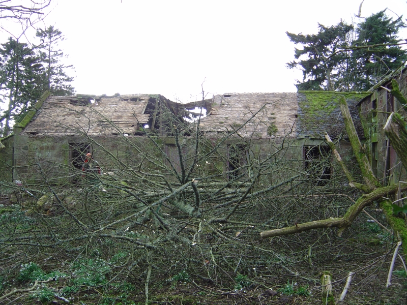 10th March 07 025